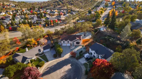 3705 Regatta Ct, Redding, CA 96001 photo 73