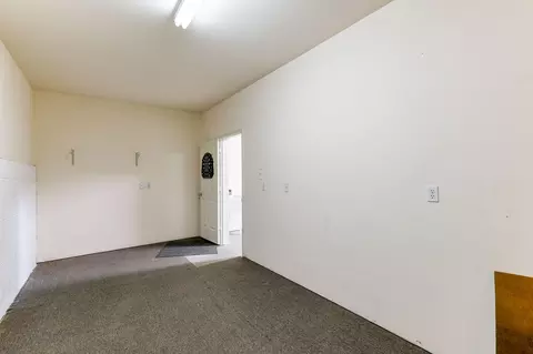 3705 Regatta Ct, Redding, CA 96001 photo 14