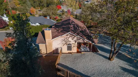 3705 Regatta Ct, Redding, CA 96001 photo 92