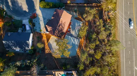 3705 Regatta Ct, Redding, CA 96001 photo 78