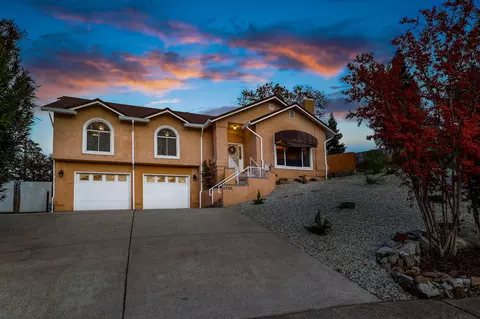 3705 Regatta Ct, Redding, CA 96001 photo 105