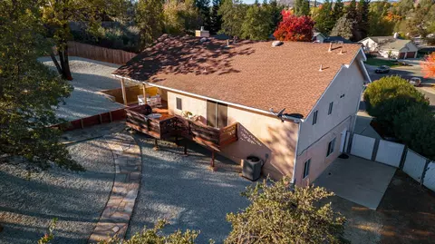 3705 Regatta Ct, Redding, CA 96001 photo 80