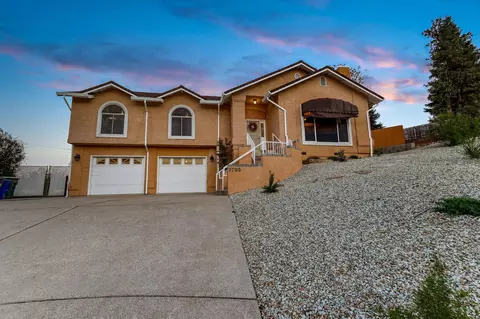 3705 Regatta Ct, Redding, CA 96001 photo 67