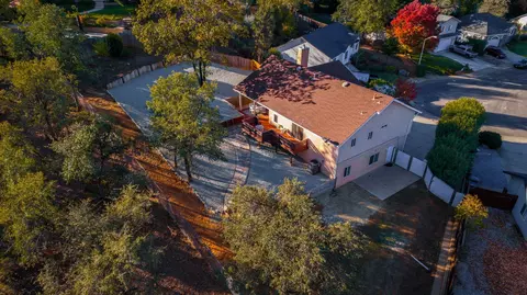 3705 Regatta Ct, Redding, CA 96001 photo 79