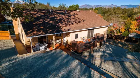 3705 Regatta Ct, Redding, CA 96001 photo 82