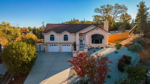3705 Regatta Ct, Redding, CA 96001 photo 75