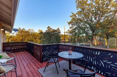 3705 Regatta Ct, Redding, CA 96001 photo 18