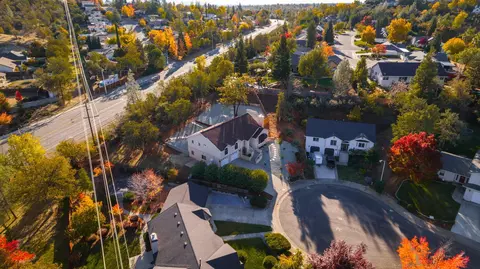 3705 Regatta Ct, Redding, CA 96001 photo 72