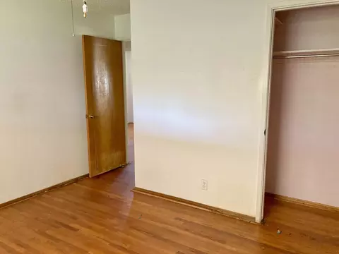 2055 Venus Way, Redding, CA 96002 photo 19