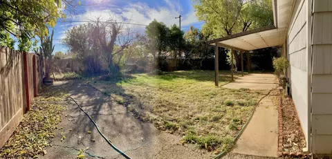 2055 Venus Way, Redding, CA 96002 photo 14