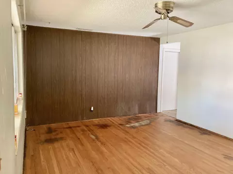 2055 Venus Way, Redding, CA 96002 photo 7