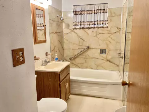2055 Venus Way, Redding, CA 96002 photo 10
