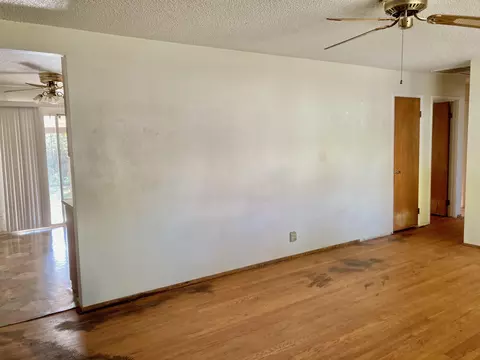 2055 Venus Way, Redding, CA 96002 photo 6