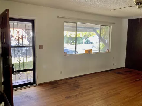 2055 Venus Way, Redding, CA 96002 photo 8
