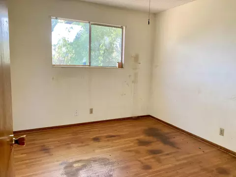 2055 Venus Way, Redding, CA 96002 photo 18