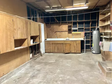 2055 Venus Way, Redding, CA 96002 photo 16