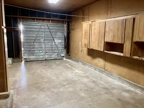 2055 Venus Way, Redding, CA 96002 photo 15