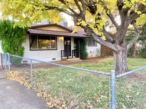 2055 Venus Way, Redding, CA 96002 photo 1