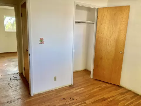 2055 Venus Way, Redding, CA 96002 photo 17