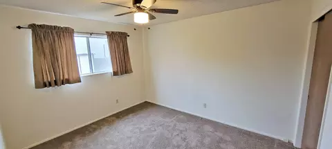 6451 El Camino Dr, Redding, CA 96001 photo 9