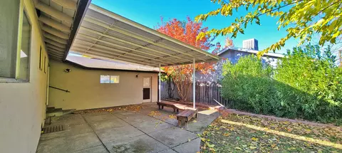 6451 El Camino Dr, Redding, CA 96001 photo 12