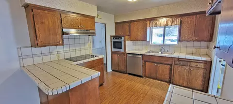 6451 El Camino Dr, Redding, CA 96001 photo 3