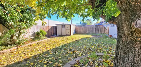 6451 El Camino Dr, Redding, CA 96001 photo 14