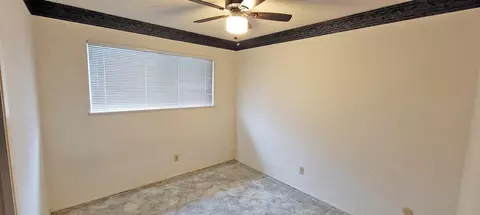6451 El Camino Dr, Redding, CA 96001 photo 10