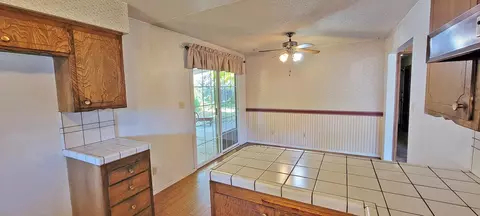 6451 El Camino Dr, Redding, CA 96001 photo 6