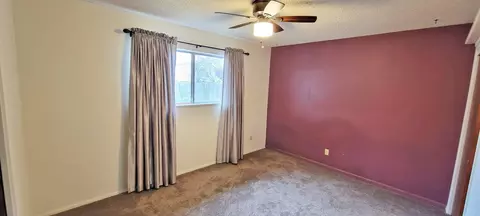 6451 El Camino Dr, Redding, CA 96001 photo 8