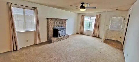 6451 El Camino Dr, Redding, CA 96001 photo 7