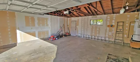 6451 El Camino Dr, Redding, CA 96001 photo 11