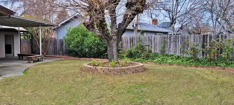 6451 El Camino Dr, Redding, CA 96001 photo 13