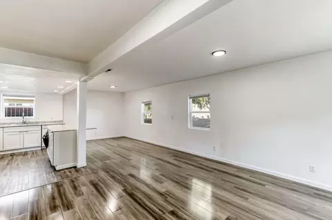 1113 Echo Rd, Redding, CA 96002 photo 6