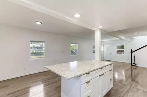 1113 Echo Rd, Redding, CA 96002 photo 14