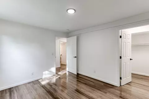 1113 Echo Rd, Redding, CA 96002 photo 19