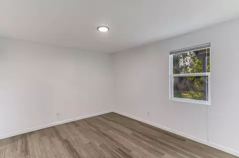 1113 Echo Rd, Redding, CA 96002 photo 18