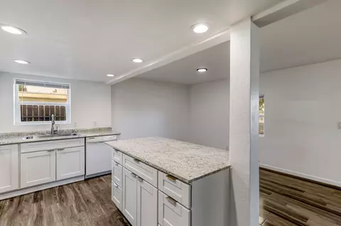 1113 Echo Rd, Redding, CA 96002 photo 15