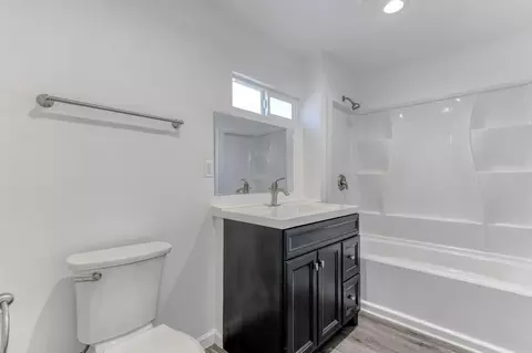 1113 Echo Rd, Redding, CA 96002 photo 28