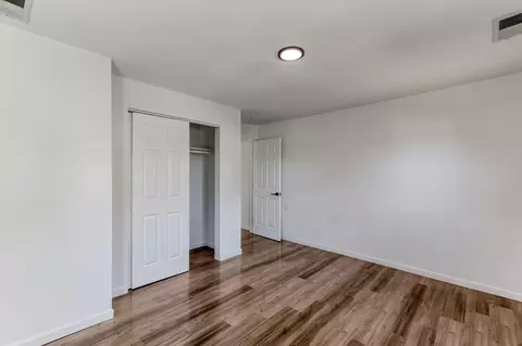 1113 Echo Rd, Redding, CA 96002 photo 35