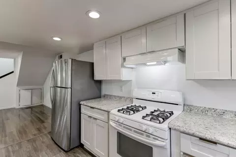 1113 Echo Rd, Redding, CA 96002 photo 13
