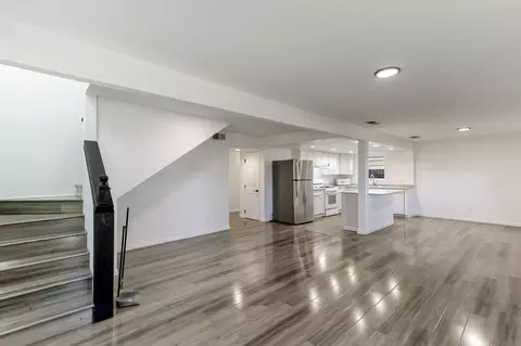 1113 Echo Rd, Redding, CA 96002 photo 3