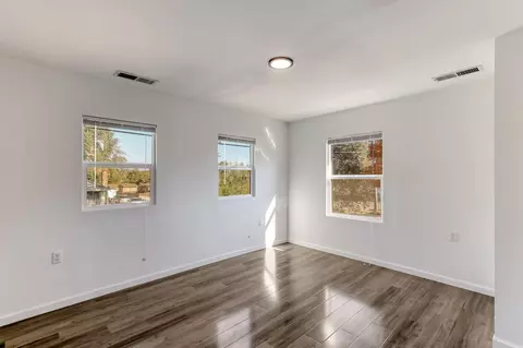 1113 Echo Rd, Redding, CA 96002 photo 34
