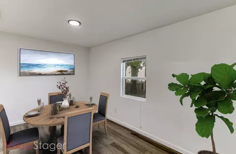 1113 Echo Rd, Redding, CA 96002 photo 7