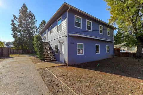 1113 Echo Rd, Redding, CA 96002 photo 48