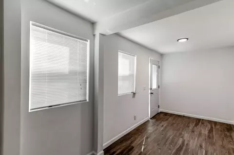 1113 Echo Rd, Redding, CA 96002 photo 47