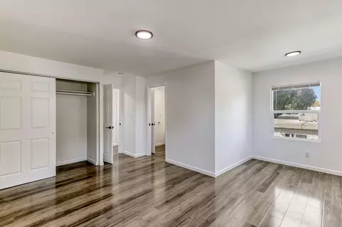 1113 Echo Rd, Redding, CA 96002 photo 38