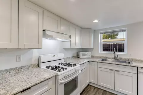 1113 Echo Rd, Redding, CA 96002 photo 16