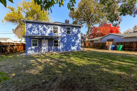 1113 Echo Rd, Redding, CA 96002 photo 43