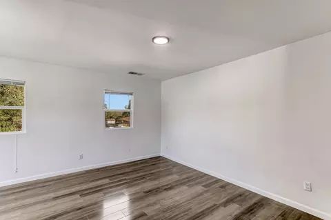1113 Echo Rd, Redding, CA 96002 photo 36